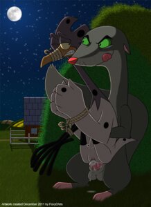 Rating: Explicit Score: 0 Tags: 101_dalmatians 101_dalmatians:_the_series animal_genitalia avian balls bird bodily_fluids bound chicken cum cum_drip cum_in_vagina cum_inside disney dominant dripping duo e621 english_text erection eye_contact female female_penetrated feral forced foxychris galliform genital_fluids genitals interspecies licking licking_lips looking_at_another male male/female male_penetrating male_penetrating_female nude one_eye_closed penetration penile penile_penetration penis penis_in_vagina phasianid rape rape_face reverse_stand_and_carry_position scorch_(101_dalmatians) self_lick sex smile spot_(101_dalmatians) spots standing standing_sex tail text tongue tongue_out vaginal vaginal_fluids vaginal_penetration vulva User: bunchy7s Rating: Explicit Score: 0 Tags: 101_dalmatians 101_dalmatians:_the_series animal_genitalia avian balls bird bodily_fluids bound chicken cum cum_drip cum_in_vagina cum_inside disney dominant dripping duo e621 english_text erection eye_contact female female_penetrated feral forced foxychris galliform genital_fluids genitals interspecies licking licking_lips looking_at_another male male/female male_penetrating male_penetrating_female nude one_eye_closed penetration penile penile_penetration penis penis_in_vagina phasianid rape rape_face reverse_stand_and_carry_position scorch_(101_dalmatians) self_lick sex smile spot_(101_dalmatians) spots standing standing_sex tail text tongue tongue_out vaginal vaginal_fluids vaginal_penetration vulva User: bunchy7s