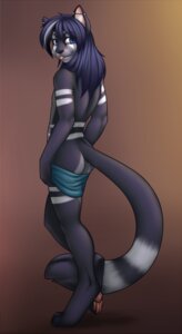 Rating: Questionable Score: 0 Tags: anthro blep blue_body blue_eyes blue_fur blue_hair bottomwear bottomwear_down bottomwear_pull butt butt_pose clothed clothing clothing_pull countershading digital_media_(artwork) e621 ear_piercing felid fur hair industrial_piercing inner_ear_fluff lockworkorange long_hair looking_at_viewer looking_back male mammal pants pants_down pants_pull partially_clothed piercing pose presenting presenting_hindquarters shaded solo stripes tail teasing three-quarter_view tongue tongue_out topless tuft ty_(tygerdenoir) undressing white_body white_countershading User: bunchy7s Rating: Questionable Score: 0 Tags: anthro blep blue_body blue_eyes blue_fur blue_hair bottomwear bottomwear_down bottomwear_pull butt butt_pose clothed clothing clothing_pull countershading digital_media_(artwork) e621 ear_piercing felid fur hair industrial_piercing inner_ear_fluff lockworkorange long_hair looking_at_viewer looking_back male mammal pants pants_down pants_pull partially_clothed piercing pose presenting presenting_hindquarters shaded solo stripes tail teasing three-quarter_view tongue tongue_out topless tuft ty_(tygerdenoir) undressing white_body white_countershading User: bunchy7s