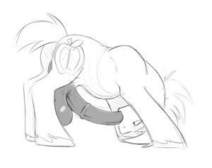 Rating: Explicit Score: 0 Tags: animal_genitalia animal_penis autofellatio balls big_balls big_macintosh_(mlp) big_penis cutie_mark digital_media_(artwork) e621 earth_pony equid equine equine_genitalia equine_penis erection feral friendship_is_magic genitals hair hasbro horse male mammal masturbation monochrome my_little_pony oral oral_masturbation oral_penetration penetration penile penile_masturbation penis pony quadruped sbshouseofpancakes simple_background solo tail thick_penis User: bunchy7s Rating: Explicit Score: 0 Tags: animal_genitalia animal_penis autofellatio balls big_balls big_macintosh_(mlp) big_penis cutie_mark digital_media_(artwork) e621 earth_pony equid equine equine_genitalia equine_penis erection feral friendship_is_magic genitals hair hasbro horse male mammal masturbation monochrome my_little_pony oral oral_masturbation oral_penetration penetration penile penile_masturbation penis pony quadruped sbshouseofpancakes simple_background solo tail thick_penis User: bunchy7s
