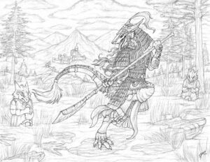 Rating: Safe Score: 0 Tags: 2012 anthro asian cloud e621 glaive group male mammal melee_weapon mongolian monochrome open_mouth outside polearm sergal simul sky snow solo_focus tail tongue tongue_out traditional_media_(artwork) training weapon winter User: bunchy7s Rating: Safe Score: 0 Tags: 2012 anthro asian cloud e621 glaive group male mammal melee_weapon mongolian monochrome open_mouth outside polearm sergal simul sky snow solo_focus tail tongue tongue_out traditional_media_(artwork) training weapon winter User: bunchy7s