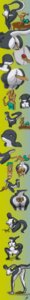 Rating: Explicit Score: 0 Tags: absurd_res after_vore anal anal_hand_gulp anal_head_gulp anal_object_insertion anal_penetration anal_vore anthro anthro_pred anthro_prey anus apple aquatic areola arms_together basic_sequence belly bent_over big_breasts biped bittersweet blue_areola blue_eyes blue_nipples bodily_fluids breasts brown_body brown_ears brown_feces brown_fur butt cetacean clothed clothing comic countershade_arms countershade_legs countershade_tail countershade_torso countershading crouching crowning_feces digestion digital_media_(artwork) disposal dolphin dress duo e621 fatal_vore feces feces_in_ass feces_pile feet female female/female female_pred female_prey fisting food food_fetish food_insertion food_play fruit fur genital_fluids genitals gradient_background green_clothing green_dress grey_body grey_butt grey_feet grey_skin grey_tail hanging_feces heart_symbol hi_res improvised_sex_toy lagomorph larger_anthro larger_female leporid light_belly light_body light_breasts light_pussy linear_sequence long_image looking_at_feces looking_at_object lucky_(artist) mammal monotone_belly monotone_breasts monotone_tail multi_frame_sequence multicolored_body multicolored_butt multicolored_feet multicolored_fur multicolored_skin multicolored_tail nipples non-mammal_nipples nude object_in_ass object_insertion object_penetration oceanic_dolphin orca penetration plant plantigrade rabbit rapid_digestion reaching reaching_forward round_tail sandy_(lucky) scat_disposal scatplay sequence short_tail side_boob signature simple_background size_difference smaller_anthro smaller_female smile sound_effects tail tall_image tan_areola tan_body tan_breasts tan_fur tan_nipples tan_tail toothed_whale two_tone_body two_tone_butt two_tone_feet two_tone_fur two_tone_skin two_tone_tail undressing urine vore vulva white_belly white_body white_breasts white_butt white_countershading white_feet white_skin white_tail white_vulva why willing_prey User: bunchy7s