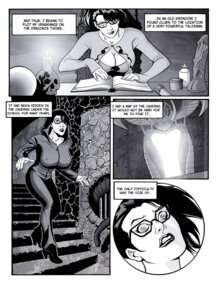 Rating: Explicit Score: 0 Tags: 1girls comic david_messina english_text female female_only harry_potter monochrome rule34 rule_63 solo solo_female tagme text witch_(harry_potter) User: bunchy7s Rating: Explicit Score: 0 Tags: 1girls comic david_messina english_text female female_only harry_potter monochrome rule34 rule_63 solo solo_female tagme text witch_(harry_potter) User: bunchy7s