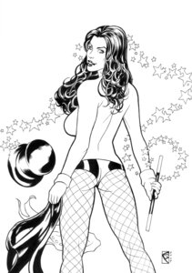 Rating: Explicit Score: 0 Tags: black_and_white chad_spilker dc dc_comics female monochrome rule34 smooth_skin solo tagme zatanna User: bunchy7s Rating: Explicit Score: 0 Tags: black_and_white chad_spilker dc dc_comics female monochrome rule34 smooth_skin solo tagme zatanna User: bunchy7s