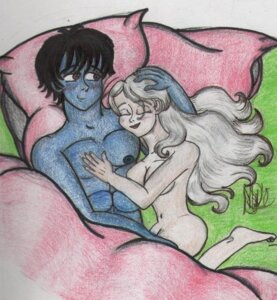 Rating: Explicit Score: 0 Tags: alternate_species count_bleck female humanized mario_(series) nintendo paper_mario personification rainbowdreamlover rule34 straight_hair super_paper_mario tippi_(mario) User: bunchy7s