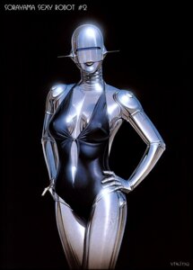 Rating: Questionable Score: 0 Tags: bikini clothed clothing e621 english_text female glistening hajime_sorayama humanoid machine metallic_body not_furry pinup pose robot sexy_robot_(hajime_sorayama) skimpy solo swimwear technophilia text two-piece_swimsuit User: bunchy7s Rating: Questionable Score: 0 Tags: bikini clothed clothing e621 english_text female glistening hajime_sorayama humanoid machine metallic_body not_furry pinup pose robot sexy_robot_(hajime_sorayama) skimpy solo swimwear technophilia text two-piece_swimsuit User: bunchy7s