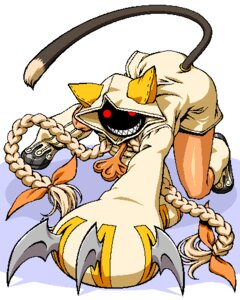 Rating: Safe Score: 0 Tags: 4:5 animal_humanoid arc_system_works blazblue blonde_hair braided_hair braided_pigtails butt cat_humanoid cat_tail cathood claws e621 empty_eyes felid felid_humanoid feline feline_humanoid female furgonomics grin hair hood humanoid kaka_(blazblue) looking_at_viewer low_res mammal mammal_humanoid pigtails playful red_eyes shadow_face simple_background smile solo tail taokaka twin_braids white_background yuuya_(yu-ya's) User: bunchy7s Rating: Safe Score: 0 Tags: 4:5 animal_humanoid arc_system_works blazblue blonde_hair braided_hair braided_pigtails butt cat_humanoid cat_tail cathood claws e621 empty_eyes felid felid_humanoid feline feline_humanoid female furgonomics grin hair hood humanoid kaka_(blazblue) looking_at_viewer low_res mammal mammal_humanoid pigtails playful red_eyes shadow_face simple_background smile solo tail taokaka twin_braids white_background yuuya_(yu-ya's) User: bunchy7s