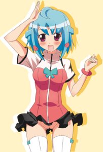 Rating: Explicit Score: 0 Tags: blush bracelet doki_doki_majo_shinpan female hair_ornament jewelry no_panties paopa_ship pointy_chin purple_eyes pussy rule34 seika_koron short_hair skirt smile thighhighs uncensored User: bunchy7s Rating: Explicit Score: 0 Tags: blush bracelet doki_doki_majo_shinpan female hair_ornament jewelry no_panties paopa_ship pointy_chin purple_eyes pussy rule34 seika_koron short_hair skirt smile thighhighs uncensored User: bunchy7s