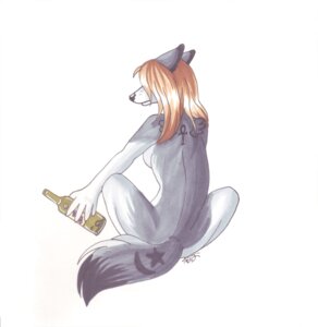 Rating: Questionable Score: 0 Tags: 2012 alcohol anthro beverage bottle canid canine canis celestialwolfen container e621 female fur grey_body grey_fur holding_bottle holding_container holding_object mammal nude solo tail wolf User: bunchy7s Rating: Questionable Score: 0 Tags: 2012 alcohol anthro beverage bottle canid canine canis celestialwolfen container e621 female fur grey_body grey_fur holding_bottle holding_container holding_object mammal nude solo tail wolf User: bunchy7s