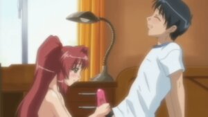 Rating: Explicit Score: 0 Tags: 1boy 1girls 2d anejiru animated bulge censored closed_eyes clothed_erection erection erection_under_clothes female handjob handjob_over_clothes human human_female human_male human_only light-skinned_female light-skinned_male light_skin loop male panties panty_on_penis pantyjob penis pink_panties rule34 screencap sex shirakawa_anzu straight underwear User: bunchy7s Rating: Explicit Score: 0 Tags: 1boy 1girls 2d anejiru animated bulge censored closed_eyes clothed_erection erection erection_under_clothes female handjob handjob_over_clothes human human_female human_male human_only light-skinned_female light-skinned_male light_skin loop male panties panty_on_penis pantyjob penis pink_panties rule34 screencap sex shirakawa_anzu straight underwear User: bunchy7s