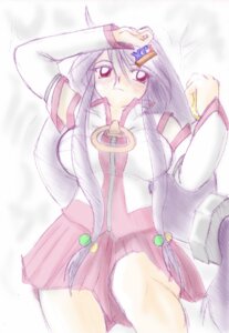 Rating: Explicit Score: 0 Tags: female os-tan rule34 tagme windows User: bunchy7s Rating: Explicit Score: 0 Tags: female os-tan rule34 tagme windows User: bunchy7s