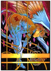 Rating: Questionable Score: 0 Tags: anthro art_deco avian beak bent_over breasts e621 feathered_wings feathers female gryphon low_res mythological_avian mythological_creature mythology non-mammal_breasts nude paul_defenbaugh side_boob solo tail tail_tuft tannen tattoo tuft wings User: bunchy7s Rating: Questionable Score: 0 Tags: anthro art_deco avian beak bent_over breasts e621 feathered_wings feathers female gryphon low_res mythological_avian mythological_creature mythology non-mammal_breasts nude paul_defenbaugh side_boob solo tail tail_tuft tannen tattoo tuft wings User: bunchy7s