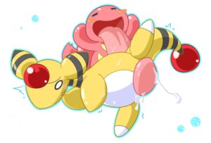 Rating: Explicit Score: 0 Tags: ambiguous/ambiguous ambiguous_gender ampharos blush bodily_fluids duo e621 eyes_closed generation_1_pokemon generation_2_pokemon licking lickitung long_tongue nettsuu nintendo open_mouth oral pokemon pokemon_(species) saliva sex simple_background tail tongue tongue_out white_background yellow_body yellow_skin User: bunchy7s Rating: Explicit Score: 0 Tags: ambiguous/ambiguous ambiguous_gender ampharos blush bodily_fluids duo e621 eyes_closed generation_1_pokemon generation_2_pokemon licking lickitung long_tongue nettsuu nintendo open_mouth oral pokemon pokemon_(species) saliva sex simple_background tail tongue tongue_out white_background yellow_body yellow_skin User: bunchy7s