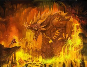 Rating: Safe Score: 0 Tags: 2009 armor dragon duo e621 extreme_size_difference feral fire headgear helmet horn lava macro male melee_weapon mythological_creature mythological_scalie mythology nejita open_mouth scalie size_difference sword tail teeth warm_colors warrior weapon User: bunchy7s Rating: Safe Score: 0 Tags: 2009 armor dragon duo e621 extreme_size_difference feral fire headgear helmet horn lava macro male melee_weapon mythological_creature mythological_scalie mythology nejita open_mouth scalie size_difference sword tail teeth warm_colors warrior weapon User: bunchy7s