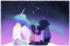 Rating: Safe Score: 0 Tags: blue_body blue_fur blue_hair bri-sta cutie_mark e621 equid equine feathered_wings feathers female feral friendship_is_magic fur group hair hasbro heart_symbol hi_res horn mammal multicolored_hair my_little_pony mythological_creature mythological_equine mythology outside princess_celestia_(mlp) princess_luna_(mlp) purple_body purple_fur purple_hair sitting sky star tail twilight_sparkle_(mlp) two_tone_hair unicorn white_body white_fur winged_unicorn wings User: bunchy7s Rating: Safe Score: 0 Tags: blue_body blue_fur blue_hair bri-sta cutie_mark e621 equid equine feathered_wings feathers female feral friendship_is_magic fur group hair hasbro heart_symbol hi_res horn mammal multicolored_hair my_little_pony mythological_creature mythological_equine mythology outside princess_celestia_(mlp) princess_luna_(mlp) purple_body purple_fur purple_hair sitting sky star tail twilight_sparkle_(mlp) two_tone_hair unicorn white_body white_fur winged_unicorn wings User: bunchy7s