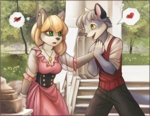 Rating: Safe Score: 0 Tags: alternative_fashion anthro black_nose blonde_hair bottomwear brown_body brown_fur classic_lolita classical_architecture clothing digital_media_(artwork) domestic_cat dress duo e621 ear_piercing eye_contact felid feline felis female flower fur grass green_eyes grey_body grey_fur grey_hair hair heart_symbol iskra j-fashion jewelry lolita_(fashion) looking_at_another male mammal necklace outside pants piercing pink_nose plant shaded sitting standing tail tree wood yellow_eyes User: bunchy7s Rating: Safe Score: 0 Tags: alternative_fashion anthro black_nose blonde_hair bottomwear brown_body brown_fur classic_lolita classical_architecture clothing digital_media_(artwork) domestic_cat dress duo e621 ear_piercing eye_contact felid feline felis female flower fur grass green_eyes grey_body grey_fur grey_hair hair heart_symbol iskra j-fashion jewelry lolita_(fashion) looking_at_another male mammal necklace outside pants piercing pink_nose plant shaded sitting standing tail tree wood yellow_eyes User: bunchy7s