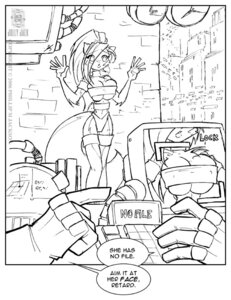 Rating: Questionable Score: 0 Tags: 2006 anthro arms_above_head big_breasts black_and_white breast_squish breasts caught_in_the_act chloe_sinclaire cleavage clothed clothing conditional_dnp dialogue doing_it_wrong duo e621 english_text facial_recognition female fluffy fluffy_tail fur futuristic gloves hair handwear huge_breasts humor jollyjack leeloo mammal mephitid monochrome science_fiction skunk speech_bubble squish striped_skunk tail text the_fifth_element User: bunchy7s Rating: Questionable Score: 0 Tags: 2006 anthro arms_above_head big_breasts black_and_white breast_squish breasts caught_in_the_act chloe_sinclaire cleavage clothed clothing conditional_dnp dialogue doing_it_wrong duo e621 english_text facial_recognition female fluffy fluffy_tail fur futuristic gloves hair handwear huge_breasts humor jollyjack leeloo mammal mephitid monochrome science_fiction skunk speech_bubble squish striped_skunk tail text the_fifth_element User: bunchy7s