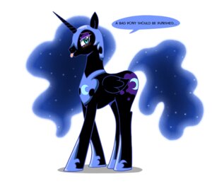 Rating: Safe Score: 0 Tags: black_body black_feathers chromapan cutie_mark digital_media_(artwork) e621 english_text equid equine feathered_wings feathers female feral friendship_is_magic hair hasbro horn long_hair mammal my_little_pony mythological_creature mythological_equine mythology nightmare_moon_(mlp) simple_background solo text winged_unicorn wings User: bunchy7s Rating: Safe Score: 0 Tags: black_body black_feathers chromapan cutie_mark digital_media_(artwork) e621 english_text equid equine feathered_wings feathers female feral friendship_is_magic hair hasbro horn long_hair mammal my_little_pony mythological_creature mythological_equine mythology nightmare_moon_(mlp) simple_background solo text winged_unicorn wings User: bunchy7s