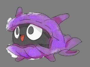 Rating: Safe Score: 0 Tags: alpha_channel ambiguous_gender aquatic black_eyes e621 feral generation_1_pokemon happy mollusk nintendo pokemon pokemon_(species) shell shellder solo unknown_artist User: bunchy7s