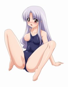 Rating: Explicit Score: 0 Tags: azmaria_hendric barefoot chrono_crusade feet female red_eyes rule34 silver_hair sugimura_tomokazu swimsuit tagme toes User: bunchy7s Rating: Explicit Score: 0 Tags: azmaria_hendric barefoot chrono_crusade feet female red_eyes rule34 silver_hair sugimura_tomokazu swimsuit tagme toes User: bunchy7s
