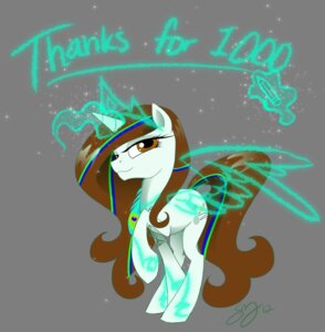 Rating: Safe Score: 0 Tags: alpha_channel e621 english_text equid equine fan_character female feral fur hair hasbro horn mammal multicolored_hair my_little_pony mythological_creature mythological_equine mythology pencil_(object) probablyfakeblonde simple_background solo text transparent_background unicorn white_body white_fur User: bunchy7s