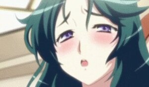 Rating: Explicit Score: 0 Tags: 2girls accurate_art_style animated ass bath blush breasts brown_hair cap closed_eyes erect_nipples fanservice female flat_chest green_hair groping hoods_entertainment katsuragi_hana lowres multiple_females multiple_girls nipple_tweak nipples nude open_mouth reach_around rule34 screencap seikon_no_qwaser short_hair small_breasts steam subtext tsubasa_amano wading wet wince yuri User: bunchy7s