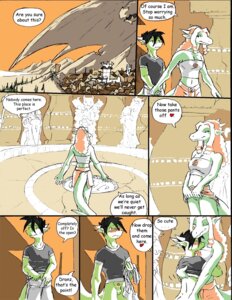 Rating: Explicit Score: 0 Tags: anthro balls blush bottomless bottomwear breasts building clothed clothing clothing_lift comic dialogue dragon dranz_(reiger) duo e621 english_text female flaccid genitals green_balls heart_symbol house hug lii_(reiger) male male/female mountain mythological_creature mythological_scalie mythology non-mammal_breasts outside penis reiger scalie sculpture skirt skirt_lift statue tail tail_under_skirt text undressing upskirt village vulva User: bunchy7s Rating: Explicit Score: 0 Tags: anthro balls blush bottomless bottomwear breasts building clothed clothing clothing_lift comic dialogue dragon dranz_(reiger) duo e621 english_text female flaccid genitals green_balls heart_symbol house hug lii_(reiger) male male/female mountain mythological_creature mythological_scalie mythology non-mammal_breasts outside penis reiger scalie sculpture skirt skirt_lift statue tail tail_under_skirt text undressing upskirt village vulva User: bunchy7s