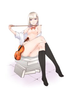 Rating: Questionable Score: 0 Tags: crossed_legs female highres instrument legs legs_crossed long_legs naked_shirt nipples no_bra no_panties nude ooji open_clothes open_shirt original pointy_chin pussy rule34 shirt sitting solo straight_hair thighs treble_clef uncensored violin User: bunchy7s Rating: Questionable Score: 0 Tags: crossed_legs female highres instrument legs legs_crossed long_legs naked_shirt nipples no_bra no_panties nude ooji open_clothes open_shirt original pointy_chin pussy rule34 shirt sitting solo straight_hair thighs treble_clef uncensored violin User: bunchy7s