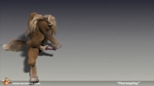 Rating: Explicit Score: 0 Tags: 3d_(artwork) 3d_animation anal anal_masturbation anal_penetration animal_genitalia animal_penis animated animated_gif anthro balls biceps big_penis biped blonde_hair digital_media_(artwork) dildo dildo_sitting e621 equid equine equine_genitalia equine_penis erection fur genitals hair hooves horse imminent_orgasm involved_expression male male_penetrated mammal masturbation muscular muscular_anthro muscular_male nude penetration penis sex_toy sheath short_playtime solo spread_legs spreading taurin_fox toying_self User: bunchy7s