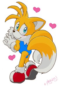 Rating: Questionable Score: 0 Tags: anthro blue_clothing blue_eyes blue_swimwear blush bulge butt canid canine clothed clothing crossdressing dipstick_tail e621 embarrassed emerald-physics fox heart_symbol looking_at_viewer looking_back male mammal markings miles_prower one-piece_swimsuit pose school_swimsuit seductive sega shy simple_background smile solo sonic_the_hedgehog_(series) swimwear tail tail_markings third-party_edit young young_anthro User: bunchy7s Rating: Questionable Score: 0 Tags: anthro blue_clothing blue_eyes blue_swimwear blush bulge butt canid canine clothed clothing crossdressing dipstick_tail e621 embarrassed emerald-physics fox heart_symbol looking_at_viewer looking_back male mammal markings miles_prower one-piece_swimsuit pose school_swimsuit seductive sega shy simple_background smile solo sonic_the_hedgehog_(series) swimwear tail tail_markings third-party_edit young young_anthro User: bunchy7s