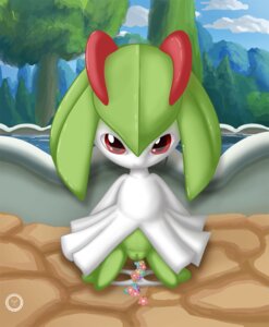 Rating: Explicit Score: 0 Tags: color day female female_only front_view green_hair green_skin hair insertion kirlia kneeling nintendo outdoors pokémon_(species) pokemon pokemon_(species) pokemon_rse pussy red_eyes rule34 solo tagme tricksta vulva User: bunchy7s Rating: Explicit Score: 0 Tags: color day female female_only front_view green_hair green_skin hair insertion kirlia kneeling nintendo outdoors pokémon_(species) pokemon pokemon_(species) pokemon_rse pussy red_eyes rule34 solo tagme tricksta vulva User: bunchy7s