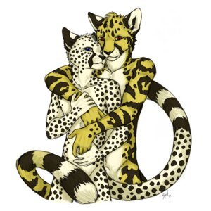 Rating: Explicit Score: 0 Tags: 1:1 animal_genitalia anthro arm_tuft athletic balls barely_visible_genitalia black_body black_fur black_nose blue_eyes cheek_tuft chin_tuft colored convenient_censorship digital_media_(artwork) duo e621 facial_tuft felid front_view fully_sheathed fur genitals head_tuft hi_res hug inner_ear_fluff long_tail looking_at_viewer male male/male mammal markings multicolored_body multicolored_fur nude orange_body orange_fur pecs red_eyes shaded sheath simple_background speed_(artist) spots standing striped_body striped_fur striped_markings striped_tail stripes tail tail_markings tuft two_tone_body two_tone_fur white_background white_body white_fur yellow_sclera User: bunchy7s Rating: Explicit Score: 0 Tags: 1:1 animal_genitalia anthro arm_tuft athletic balls barely_visible_genitalia black_body black_fur black_nose blue_eyes cheek_tuft chin_tuft colored convenient_censorship digital_media_(artwork) duo e621 facial_tuft felid front_view fully_sheathed fur genitals head_tuft hi_res hug inner_ear_fluff long_tail looking_at_viewer male male/male mammal markings multicolored_body multicolored_fur nude orange_body orange_fur pecs red_eyes shaded sheath simple_background speed_(artist) spots standing striped_body striped_fur striped_markings striped_tail stripes tail tail_markings tuft two_tone_body two_tone_fur white_background white_body white_fur yellow_sclera User: bunchy7s
