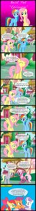 Rating: Safe Score: 0 Tags: apple_bloom_(mlp) blonde_hair blue_body blue_eyes blue_fur bronybrad comic cutie_mark cutie_mark_crusaders_(mlp) derpy_hooves_(mlp) dialogue e621 earth_pony english_text equid equine feathered_wings feathers female feral fluttershy_(mlp) friendship_is_magic fur green_eyes group hair hasbro heart_symbol hi_res horn horse long_image mammal multicolored_hair my_little_pony mythological_creature mythological_equine mythology pegasus pink_hair pony purple_eyes purple_hair quadruped rainbow_dash_(mlp) rainbow_hair reptile scalie scootaloo_(mlp) sweetie_belle_(mlp) tail tall_image tank_(mlp) text turtle two_tone_hair unicorn wings yellow_body yellow_feathers young young_female young_feral User: bunchy7s
