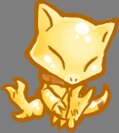 Rating: Safe Score: 0 Tags: abra alpha_channel ambiguous_gender e621 feral generation_1_pokemon low_res nintendo pokemon pokemon_(species) simple_background solo tail thumbnail transparent_background unknown_artist User: bunchy7s Rating: Safe Score: 0 Tags: abra alpha_channel ambiguous_gender e621 feral generation_1_pokemon low_res nintendo pokemon pokemon_(species) simple_background solo tail thumbnail transparent_background unknown_artist User: bunchy7s