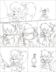 Rating: Explicit Score: 0 Tags: anthro anthro_only artist_request clothing comic disney female goof_troop male max_goof monochrome oral_sex penis pistol_pete pj_(goof_troop) rule34 source_request tagme young User: bunchy7s Rating: Explicit Score: 0 Tags: anthro anthro_only artist_request clothing comic disney female goof_troop male max_goof monochrome oral_sex penis pistol_pete pj_(goof_troop) rule34 source_request tagme young User: bunchy7s