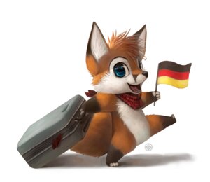 Rating: Safe Score: 0 Tags: 2012 ambiguous_gender anthro blue_eyes canid canine chibi clothing e621 flag fox german_flag kerchief mammal nude red_fox silverfox5213 silverfox5213_(character) simple_background solo suitcase tail true_fox white_background User: bunchy7s Rating: Safe Score: 0 Tags: 2012 ambiguous_gender anthro blue_eyes canid canine chibi clothing e621 flag fox german_flag kerchief mammal nude red_fox silverfox5213 silverfox5213_(character) simple_background solo suitcase tail true_fox white_background User: bunchy7s