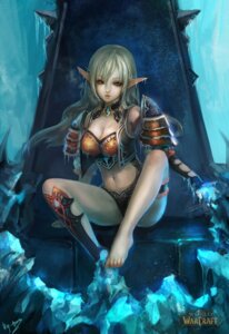 Rating: Safe Score: 0 Tags: armor barefoot blizzard_entertainment blood_elf breasts chair cleavage clothed clothing copyright_name death_knight detailed detailed_background e621 elf feet female furniture hair humanoid humanoid_pointy_ears ice long_hair medium_breasts not_furry pointy_ears sitting solo text throne toony undead warcraft yoru_(xueyinye) User: bunchy7s