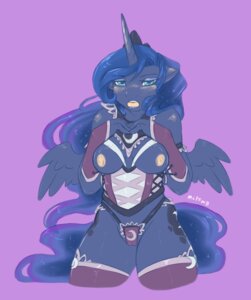 Rating: Questionable Score: 0 Tags: 2012 anthro anthrofied aries84 blue_body blue_eyes blue_feathers blue_hair blush breasts camel_toe clothing crown cutie_mark e621 equid equine feathered_wings feathers female friendship_is_magic hair hasbro headgear hi_res horn long_hair looking_at_viewer mammal multicolored_hair my_little_pony mythological_creature mythological_equine mythology nipples open_mouth panties princess_luna_(mlp) royalty solo string tail underwear winged_unicorn wings User: bunchy7s Rating: Questionable Score: 0 Tags: 2012 anthro anthrofied aries84 blue_body blue_eyes blue_feathers blue_hair blush breasts camel_toe clothing crown cutie_mark e621 equid equine feathered_wings feathers female friendship_is_magic hair hasbro headgear hi_res horn long_hair looking_at_viewer mammal multicolored_hair my_little_pony mythological_creature mythological_equine mythology nipples open_mouth panties princess_luna_(mlp) royalty solo string tail underwear winged_unicorn wings User: bunchy7s