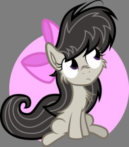 Rating: Safe Score: 0 Tags: absurd_res accessory agamnentzar alpha_channel black_hair bow_(feature) bow_accessory bow_ribbon child e621 earth_pony equid equine female feral fluffy friendship_is_magic fur grey_body grey_fur hair hair_accessory hair_bow hair_ribbon hasbro hi_res horse long_hair mammal my_little_pony octavia_(mlp) pony purple_eyes ribbons simple_background sitting solo transparent_background young young_feral User: bunchy7s Rating: Safe Score: 0 Tags: absurd_res accessory agamnentzar alpha_channel black_hair bow_(feature) bow_accessory bow_ribbon child e621 earth_pony equid equine female feral fluffy friendship_is_magic fur grey_body grey_fur hair hair_accessory hair_bow hair_ribbon hasbro hi_res horse long_hair mammal my_little_pony octavia_(mlp) pony purple_eyes ribbons simple_background sitting solo transparent_background young young_feral User: bunchy7s