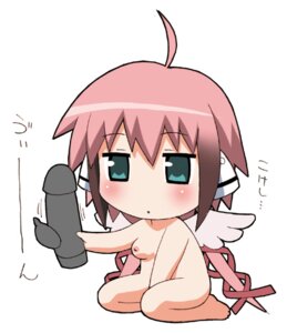 Rating: Explicit Score: 0 Tags: female ikaros rule34 sora_no_otoshimono tagme User: bunchy7s
