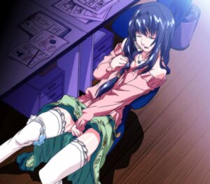 Rating: Explicit Score: 0 Tags: animated female love_fetish masturbation panties panties_around_leg panties_around_one_leg phone_sex rule34 underwear User: bunchy7s Rating: Explicit Score: 0 Tags: animated female love_fetish masturbation panties panties_around_leg panties_around_one_leg phone_sex rule34 underwear User: bunchy7s