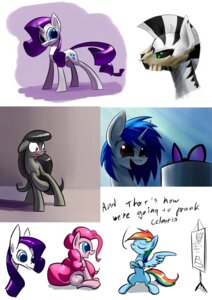 Rating: Safe Score: 0 Tags: 2013 absurd_res black_hair blue_body blue_eyes blue_feathers blue_fur blue_hair cutie_mark dialogue duo e621 earth_pony english_text equid equine eyewear feathered_wings feathers female feral friendship_is_magic fur gesture glasses green_eyes hair hand_gesture happy hasbro hi_res horn horse mammal mask multicolored_hair multiple_images my_little_pony mythological_creature mythological_equine mythology octavia_(mlp) pegasus piercing pink_hair pinkie_pie_(mlp) pointing pony purple_eyes purple_hair quadruped rainbow_dash_(mlp) rainbow_hair rarity_(mlp) red_eyes simple_background smile solo stripes sunglasses tail text underpable unicorn vinyl_scratch_(mlp) white_background white_body white_fur wings worried zebra zecora_(mlp) User: bunchy7s Rating: Safe Score: 0 Tags: 2013 absurd_res black_hair blue_body blue_eyes blue_feathers blue_fur blue_hair cutie_mark dialogue duo e621 earth_pony english_text equid equine eyewear feathered_wings feathers female feral friendship_is_magic fur gesture glasses green_eyes hair hand_gesture happy hasbro hi_res horn horse mammal mask multicolored_hair multiple_images my_little_pony mythological_creature mythological_equine mythology octavia_(mlp) pegasus piercing pink_hair pinkie_pie_(mlp) pointing pony purple_eyes purple_hair quadruped rainbow_dash_(mlp) rainbow_hair rarity_(mlp) red_eyes simple_background smile solo stripes sunglasses tail text underpable unicorn vinyl_scratch_(mlp) white_background white_body white_fur wings worried zebra zecora_(mlp) User: bunchy7s