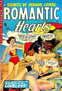 Rating: Explicit Score: 0 Tags: 2girls alias_the_rat barbara_gordon batgirl comic_cover dc dc_comics edit female mary_batson mary_bromfield mary_marvel multiple_females multiple_girls rule34 shazam_(series) tagme User: bunchy7s Rating: Explicit Score: 0 Tags: 2girls alias_the_rat barbara_gordon batgirl comic_cover dc dc_comics edit female mary_batson mary_bromfield mary_marvel multiple_females multiple_girls rule34 shazam_(series) tagme User: bunchy7s