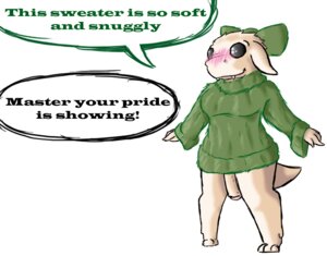 Rating: Explicit Score: 0 Tags: accessory anthro black_eyes blush bottomless bow_(feature) bow_accessory bow_ribbon boywiththebrokenhalo breasts centered_hair_bow clothed clothing cutebold describing_clothing dialogue dungeons_and_dragons dwarf_fortress e621 eadoo english_text flaccid fur furred_kobold furred_scalie genitals gynomorph hair_accessory hair_bow hair_ribbon hasbro intersex kobold master non-mammal_breasts penis reptile ribbons scalie smile solo speech_bubble sweater tail text topwear wizards_of_the_coast User: bunchy7s Rating: Explicit Score: 0 Tags: accessory anthro black_eyes blush bottomless bow_(feature) bow_accessory bow_ribbon boywiththebrokenhalo breasts centered_hair_bow clothed clothing cutebold describing_clothing dialogue dungeons_and_dragons dwarf_fortress e621 eadoo english_text flaccid fur furred_kobold furred_scalie genitals gynomorph hair_accessory hair_bow hair_ribbon hasbro intersex kobold master non-mammal_breasts penis reptile ribbons scalie smile solo speech_bubble sweater tail text topwear wizards_of_the_coast User: bunchy7s