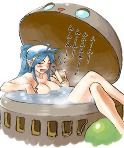 Rating: Questionable Score: 0 Tags: bath bleu blue_hair breasts breath_of_fire breath_of_fire_ii capcom cleavage deis dr.p ershin female large_breasts pointy_ears ponytail rule34 tied_hair User: bunchy7s Rating: Questionable Score: 0 Tags: bath bleu blue_hair breasts breath_of_fire breath_of_fire_ii capcom cleavage deis dr.p ershin female large_breasts pointy_ears ponytail rule34 tied_hair User: bunchy7s