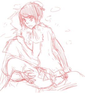 Rating: Explicit Score: 0 Tags: 1boy 1girls bleach female hinamori_momo male monochrome rule34 sketch tagme toshiro_hitsugaya User: bunchy7s Rating: Explicit Score: 0 Tags: 1boy 1girls bleach female hinamori_momo male monochrome rule34 sketch tagme toshiro_hitsugaya User: bunchy7s