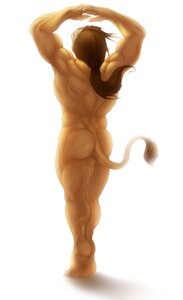 Rating: Explicit Score: 0 Tags: 2011 anthro backsack balls biceps biped brown_body brown_fur butt claws e621 felid flexing fur genitals hair knuxlight light lion long_hair looking_up male mammal mane muscular muscular_anthro muscular_male nude pantherine ponytail pose raised_arm rear_view simple_background solo standing tail tail_tuft tan_body tan_fur tuft whiskers white_background User: bunchy7s Rating: Explicit Score: 0 Tags: 2011 anthro backsack balls biceps biped brown_body brown_fur butt claws e621 felid flexing fur genitals hair knuxlight light lion long_hair looking_up male mammal mane muscular muscular_anthro muscular_male nude pantherine ponytail pose raised_arm rear_view simple_background solo standing tail tail_tuft tan_body tan_fur tuft whiskers white_background User: bunchy7s