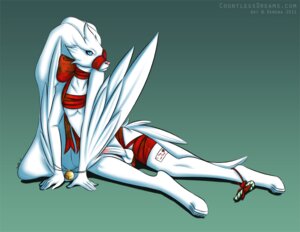 Rating: Explicit Score: 0 Tags: 2011 anthro balls black_sclera blue_eyes candy candy_cane christmas demona69 dessert e621 erection food generation_5_pokemon genitals green_background holidays legendary_pokemon male muzzle_(object) muzzled nintendo penis pokemon pokemon_(species) pokemorph reshiram ribbons simple_background solo wrapped_up User: bunchy7s Rating: Explicit Score: 0 Tags: 2011 anthro balls black_sclera blue_eyes candy candy_cane christmas demona69 dessert e621 erection food generation_5_pokemon genitals green_background holidays legendary_pokemon male muzzle_(object) muzzled nintendo penis pokemon pokemon_(species) pokemorph reshiram ribbons simple_background solo wrapped_up User: bunchy7s