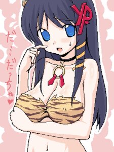 Rating: Explicit Score: 0 Tags: 1girls breasts cosplay female large_breasts lowres lum_(cosplay) oekaki oni os-tan rule34 solo tiger_print xp-tan User: bunchy7s Rating: Explicit Score: 0 Tags: 1girls breasts cosplay female large_breasts lowres lum_(cosplay) oekaki oni os-tan rule34 solo tiger_print xp-tan User: bunchy7s