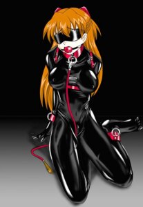 Rating: Questionable Score: 0 Tags: 1girls asuka_langley_sohryu ball_gag bdsm blindfold bodysuit bondage bound breasts clothing collar erect_nipples erect_nipples_under_clothes female gag gagged harness jpeg kokuyousha latex latex_suit leash medium_breasts neon_genesis_evangelion nipples orange_hair petplay rule34 skin_tight solo source_request straight_hair User: bunchy7s Rating: Questionable Score: 0 Tags: 1girls asuka_langley_sohryu ball_gag bdsm blindfold bodysuit bondage bound breasts clothing collar erect_nipples erect_nipples_under_clothes female gag gagged harness jpeg kokuyousha latex latex_suit leash medium_breasts neon_genesis_evangelion nipples orange_hair petplay rule34 skin_tight solo source_request straight_hair User: bunchy7s