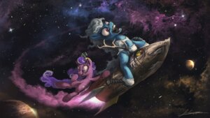 Rating: Safe Score: 0 Tags: 16:9 beanie clothing cutie_mark discord_(mlp) e621 earth_pony equid equine female feral fire friendship_is_magic group hair hasbro hat headgear headwear hi_res horse huussii mammal messy_hair multicolored_hair my_little_pony nebula planet pony purple_eyes purple_hair rocket rocket_ship screw_loose_(mlp) screwball_(mlp) space tongue tongue_out two_tone_hair white_hair widescreen User: bunchy7s Rating: Safe Score: 0 Tags: 16:9 beanie clothing cutie_mark discord_(mlp) e621 earth_pony equid equine female feral fire friendship_is_magic group hair hasbro hat headgear headwear hi_res horse huussii mammal messy_hair multicolored_hair my_little_pony nebula planet pony purple_eyes purple_hair rocket rocket_ship screw_loose_(mlp) screwball_(mlp) space tongue tongue_out two_tone_hair white_hair widescreen User: bunchy7s